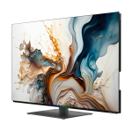Televizor METZ OLED 65MOD9500, 164 cm, Smart Google TV, 4K - imagine 3