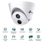 "TP-Link Camera IR de supraveghere Turret pentru interior VIGIVIGI C440I(4mm), - imagine 2
