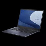 Laptop Business ASUS ExpertBook B5, B5602CBA-L20230X, 16.0-inch, WQUXGA (3840 x - imagine 2