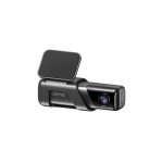 Camera auto 70mai Dash Cam M500 128GB 1944P, 170FOV°, GPS,