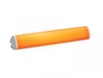 Lampa LED RGB WiZ Bar Linear Light, Wi-Fi + Bluetooth,