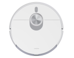 Xiaomi Robot Vacuum S20+ White EU - imagine 3