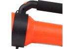Lanterna LED de mana Ledvance Spotlight, 3W + 1W COB, - imagine 5