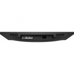 Monitor 23.8" HP P24h G5, LED, IPS, FHD 1920x1080, 16:9, - imagine 6