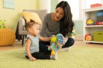 Lamaze- Catelul galagios - imagine 3