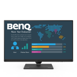 Monitor BenQ 32" BL3290QT - imagine 2