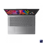 Laptop Lenovo Yoga Pro 7 14IAH10, 14.5" 3K (3000x1876) OLED - imagine 2