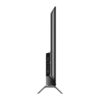 Televizor METZ LED 50MUD7000, 126 cm, Smart Google TV, 4K - imagine 4
