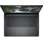 Laptop Dell Vostro 3430, 14" FHD, Intel i7-1335U, 16GB, 512GB - imagine 5