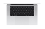 MacBook Pro 16.2"/Apple M4 Pro (CPU 14-core, GPU 20-core, Neural - imagine 2