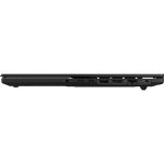 Laptop Consumer ASUS Vivobook Pro 15, cu procesor Intel Core - imagine 3