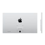 Apple Studio Display - 27" Retina 5K - Nano-Texture Glass - imagine 2