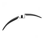 BBB Aripa fata BFD-15F HighProtector DH - imagine 3