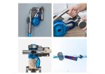 JIMMY JV85 Vacuum Cleaner - imagine 5