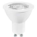 Bec LED Osram Value PAR16, 5W (50W), 350 lm, lumina - imagine 2