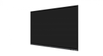 Ecran interactiv DAHUA SC470 98" A13 - imagine 2