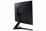 Monitor Samsung 28" LU28R550UQPXEN - imagine 9