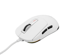 Mouse gaming cu fir Gensesis Krypton 660, interfata USB, 12000 - imagine 3
