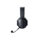 Casti Gaming Head-band Razer Blackshark V2 Pro, Wireless, Negru - imagine 3