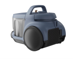 Aspirator fara sac Electrolux EL31C1LDB - imagine 2