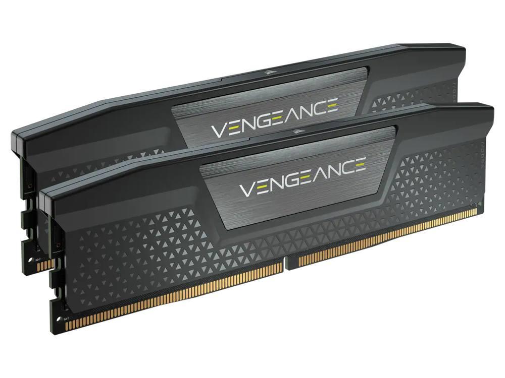 overlay_c5c0d1bf966f5a1be4f77784936ab29b.jpeg Memorie RAM Corsair Vengeance, 32GB DDR5, 6000MHz, CL36 - imagine 1
