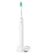 Periuta de dinti sonica electrica PHILIPS Sonicare Seria 2100 HX3651/13,