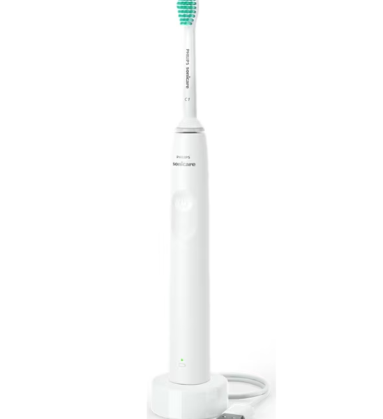 Periuta de dinti sonica electrica PHILIPS Sonicare Seria 2100 HX3651/13,
