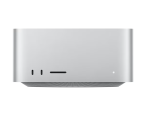 Apple Mac Studio M4 Max (CPU 16-core, GPU 40-core, Neural