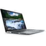 Laptop DELL Latitude 5540, 15.6" FHD, Intel i5-1335U, 16GB, 256GB - imagine 16