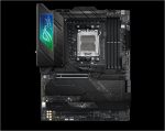 Placa de baza ASUS ROG STRIX X670E-F GAMING WIFI, Socket