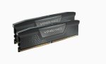 Memorie RAM Corsair Vengeance 64GB DDR5 5600MHz CL40 Kit of