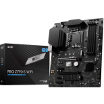 Placa de bază MSI PRO Z790-S WIFI LGA1700
