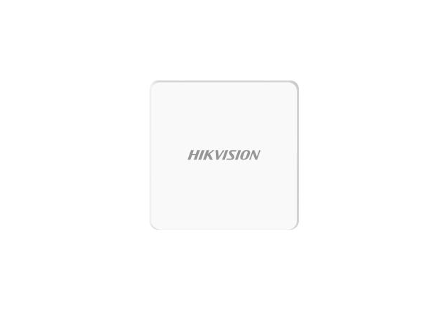 Access Point de perete Wi-Fi 6 3000M Hikvision DS-3WAP621E-SI; 2