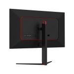 Monitor Dahua 31.2" DHI-LM32-P301A - imagine 6