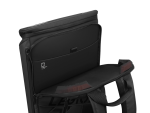 Rucsac Lenovo Legion 16 Armored GB900 pentru laptop de gaming - imagine 4