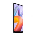 Telefon XIAOMI A2, Dual SIM, 2 GB RAM, 32 GB, - imagine 2