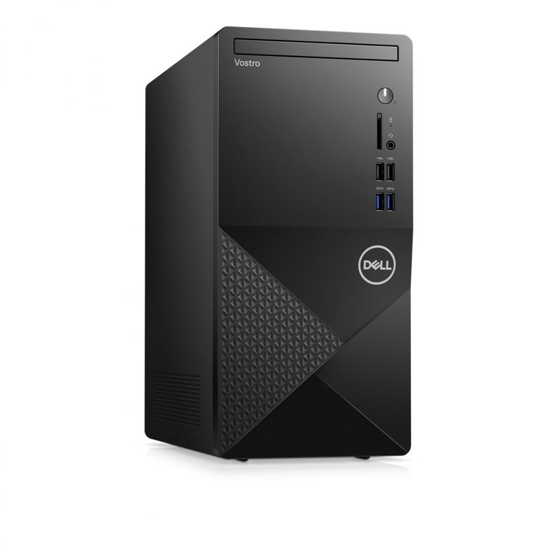 overlay_c5fbf2732754f92a57a99a54bb5b035d.jpeg Desktop Dell Vostro 3020 MT, i7-13700F, 16GB, 512GB SSD, NVIDIA - imagine 1