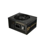 Sursa FORTRON DAGGER PRO SFX 650W 80 PLUS Gold - imagine 2