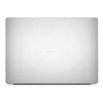 Laptop Business DELL Pro 14, cu procesor Intel Core Ultra - imagine 6
