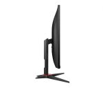Monitor AOC 27" Q27G2E/BK - imagine 11