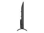 Televizor METZ QLED 40MQE7000, 100 cm, Smart Google TV, Full - imagine 4