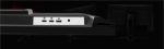 Monitor Commercial ASROCK PG32QF2B, 31.5", 2560 x 1440 pixeli, Black, - imagine 4