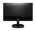 Monitor Philips 23.8" 243V7QDAB/00 - imagine 2