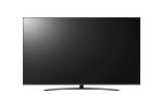 LED TV 4K 75''(190cm) LG 75UR81003LJ - imagine 2