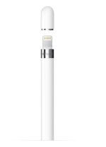Apple Pencil (1st Generation) - imagine 2