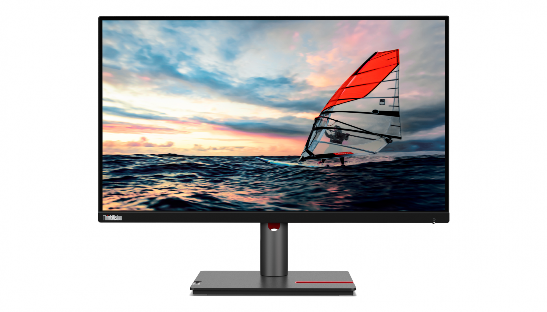overlay_c6465b8a86019bbeaf78ed9e997a9893.png ThinkVision P25i-30; 24.5"IPS, FHD (1920x1080), 16:9, Brightness: 250 cd/m², Contrast - imagine 1