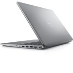 Laptop Business DELL Latitude 5550, cu procesor Intel Core Ultra - imagine 5