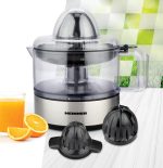 STORCATOR CITRICE HEINNER C300SS - imagine 4