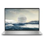 Ultrabook Dell XPS 13 Plus 9320, 13.4" FHD+, i7-1360P, 16GB, - imagine 2