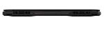 Laptop Gaming GIGABYTE AORUS 7 9KF, cu procesor Intel Core - imagine 2